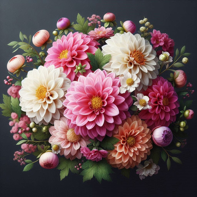 Jiřiny 37.jpg
