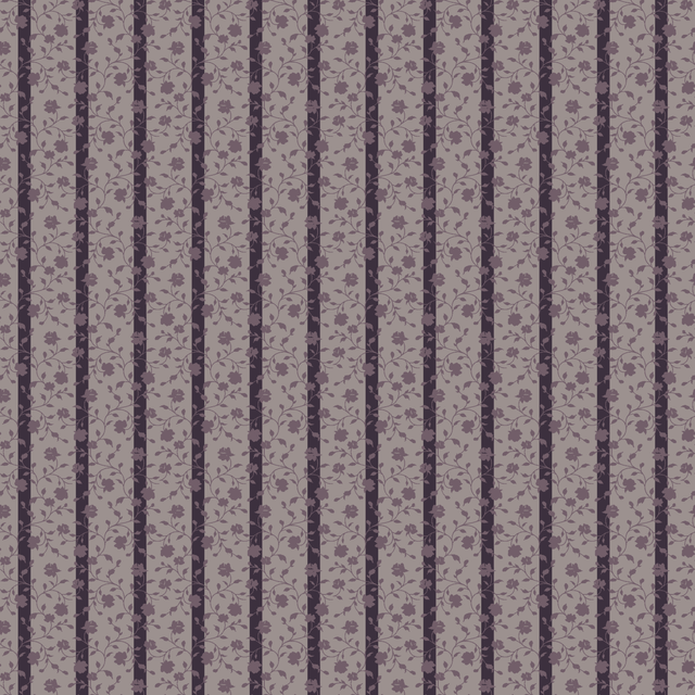 56 copy.png