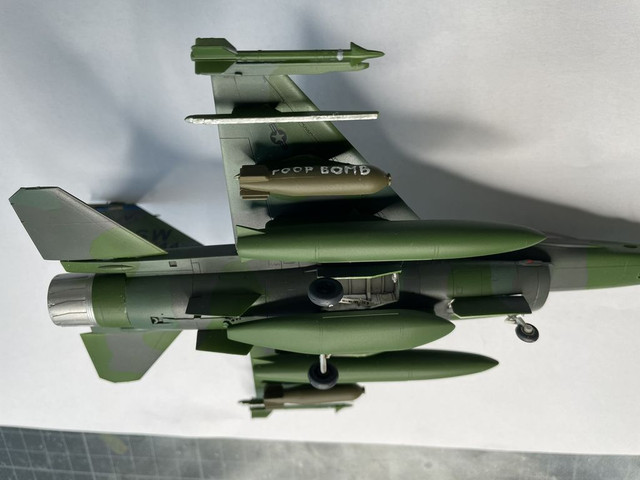F-16-1