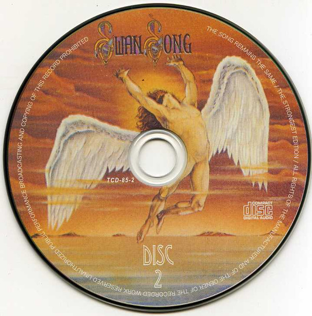 disc-2
