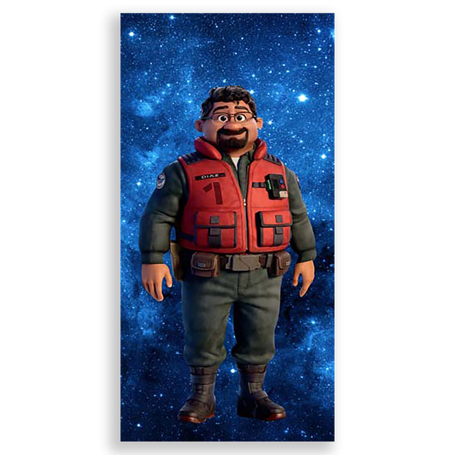 31000384-Buzz-Lightyear-Ana