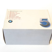 BE34-STW411