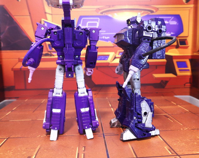 SW42
