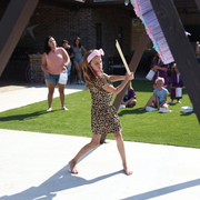 IMG-9649