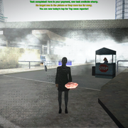 newsreporter5
