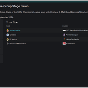 CL-Group-stage