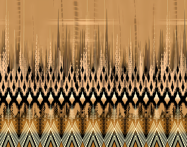 1d84a1ecc94f8195e4cefa9e7d4bdedb.png