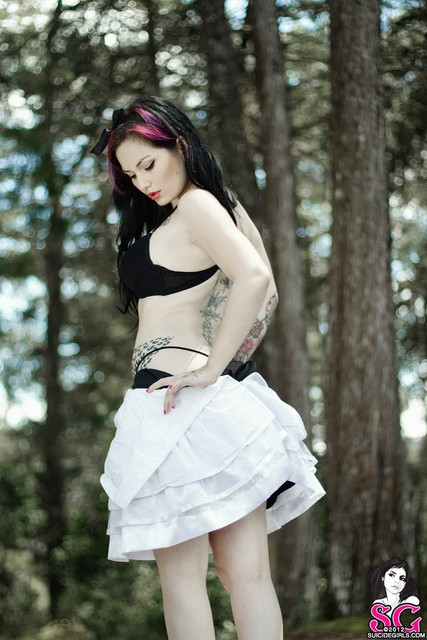 fernanda-suicide-2