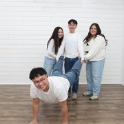 IMG 3598