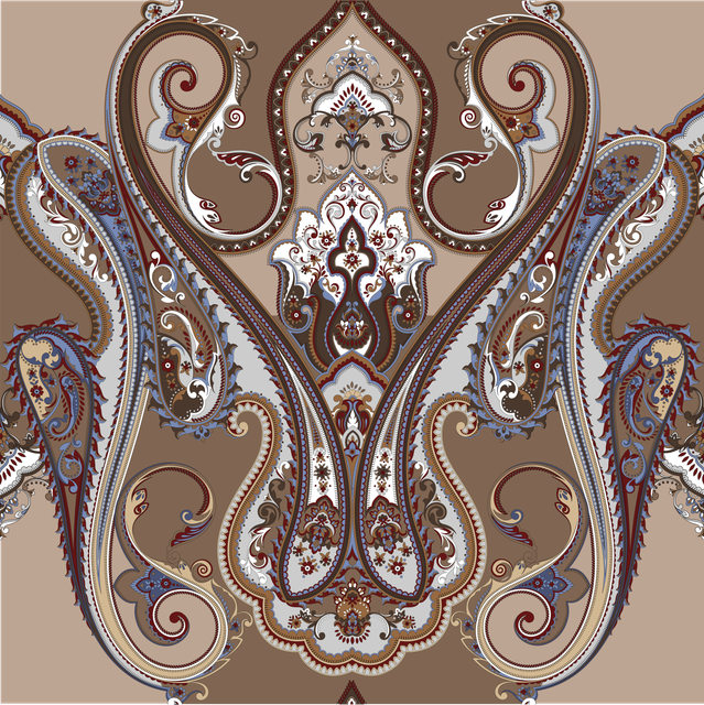 shutterstock 1279433611 Converted.png