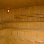 9658109