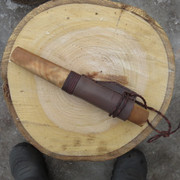IMG-4669