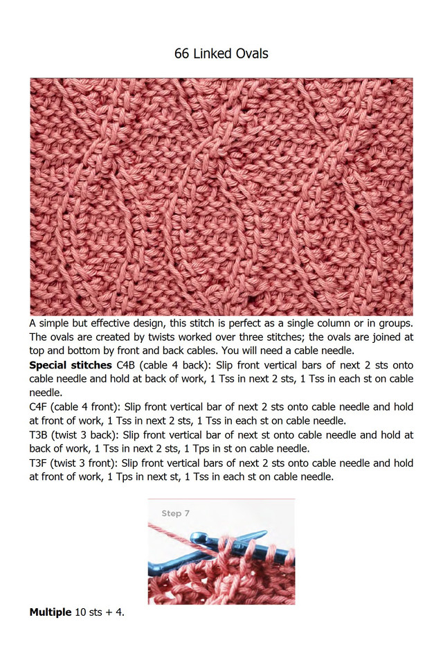 Nikipirowicz-Anna-Tunisian-Crochet-Stitch-Dictionary-2023-170