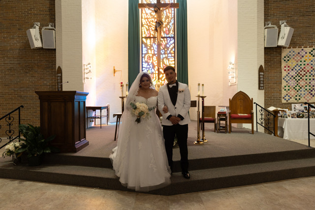 IMG-6004
