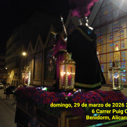 Time Photo 20260329 222200