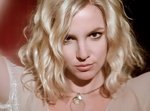britneycircus.jpg