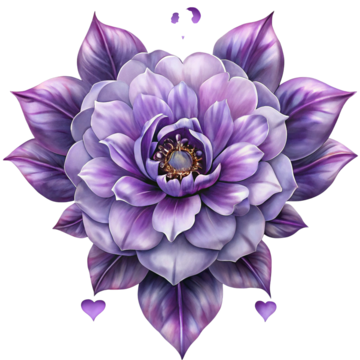 a89cec3fff6d93ce8030c601d85a2836.png