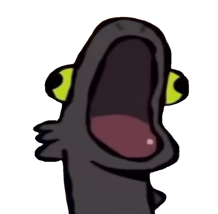 [Image: 50458-toothless-screech.png]