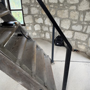 IMG 1273