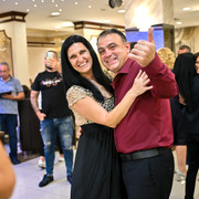 Pic-682