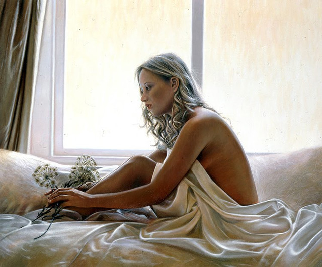 rob hefferan 7