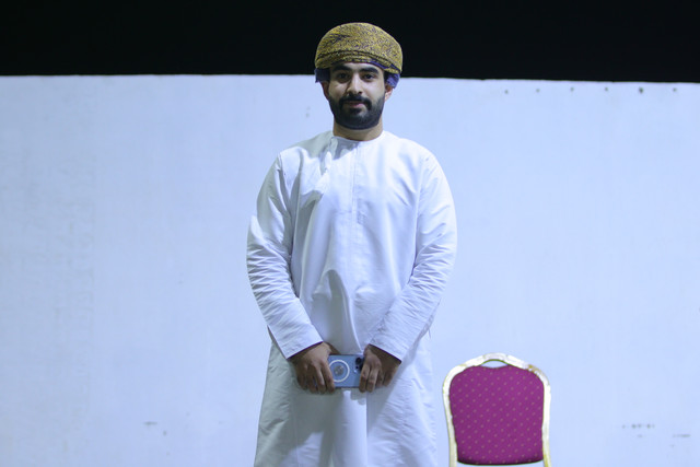 IMG 0309.jpg