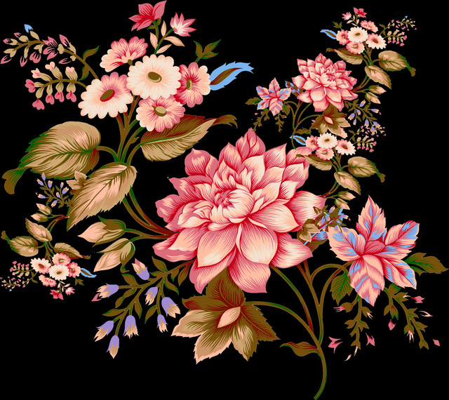 shutterstock 1993497410 Copy.jpg