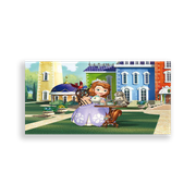 705047-Princesa-Sofia-Ana