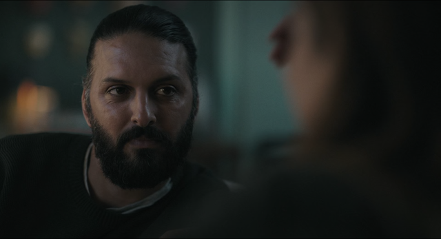 frame4