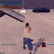 unknown-2023-01-07-19-50