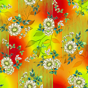 8114aeccd785c78498fb74bf5cb32afe