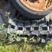 IMG-1068