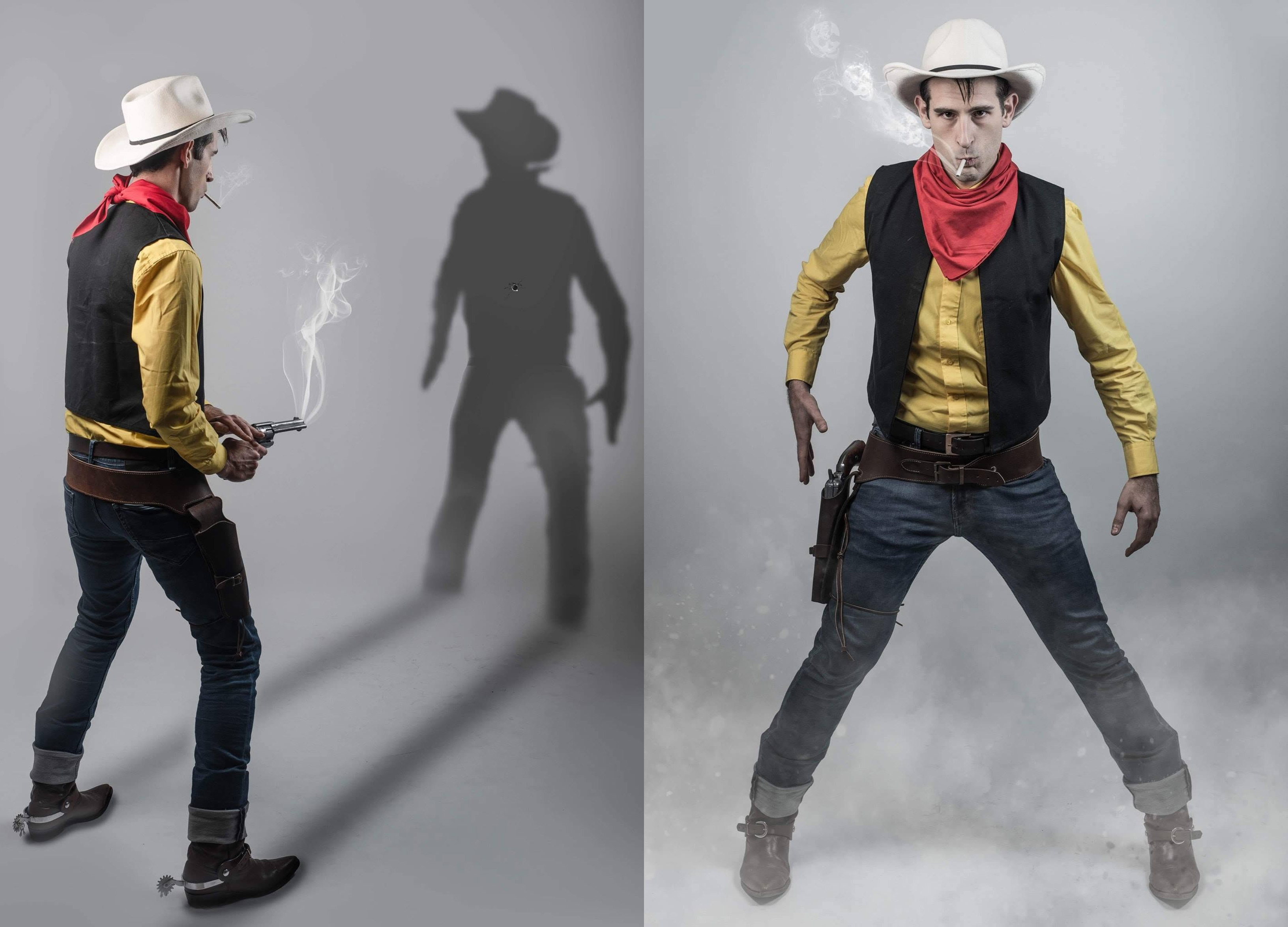 Lucky-Luke2.jpg