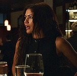 b Untitled 5.gif