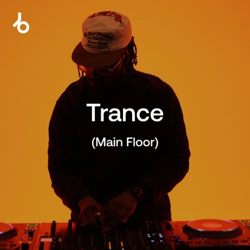 Dancefloor Essentials 2026 Trance (MF) FLAC/MP3 Dancefloor Essentials 2026 Trance (MF) FLAC/MP3