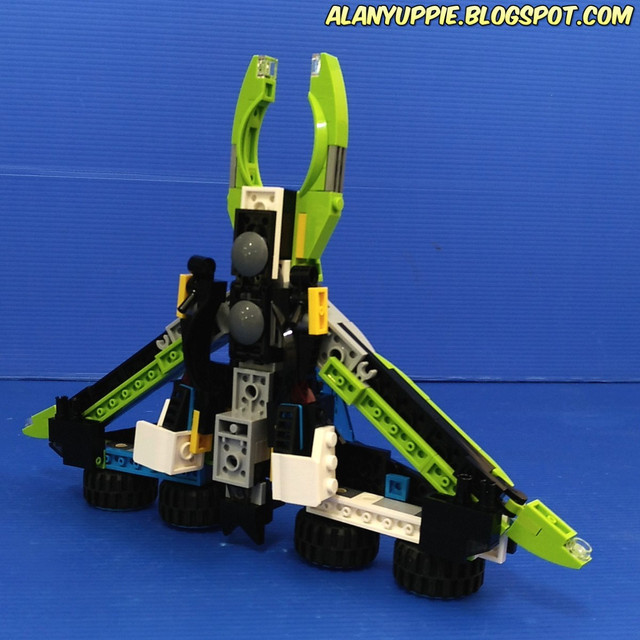 b080451