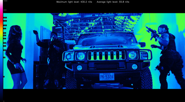 BAD20132-heatmap