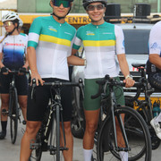 IMG-0035