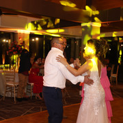 IMG-6182