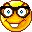 misc234