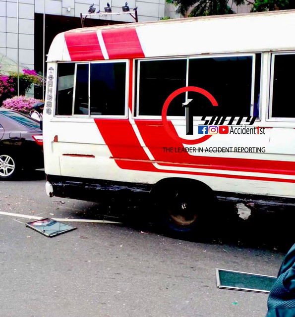Incident Photo