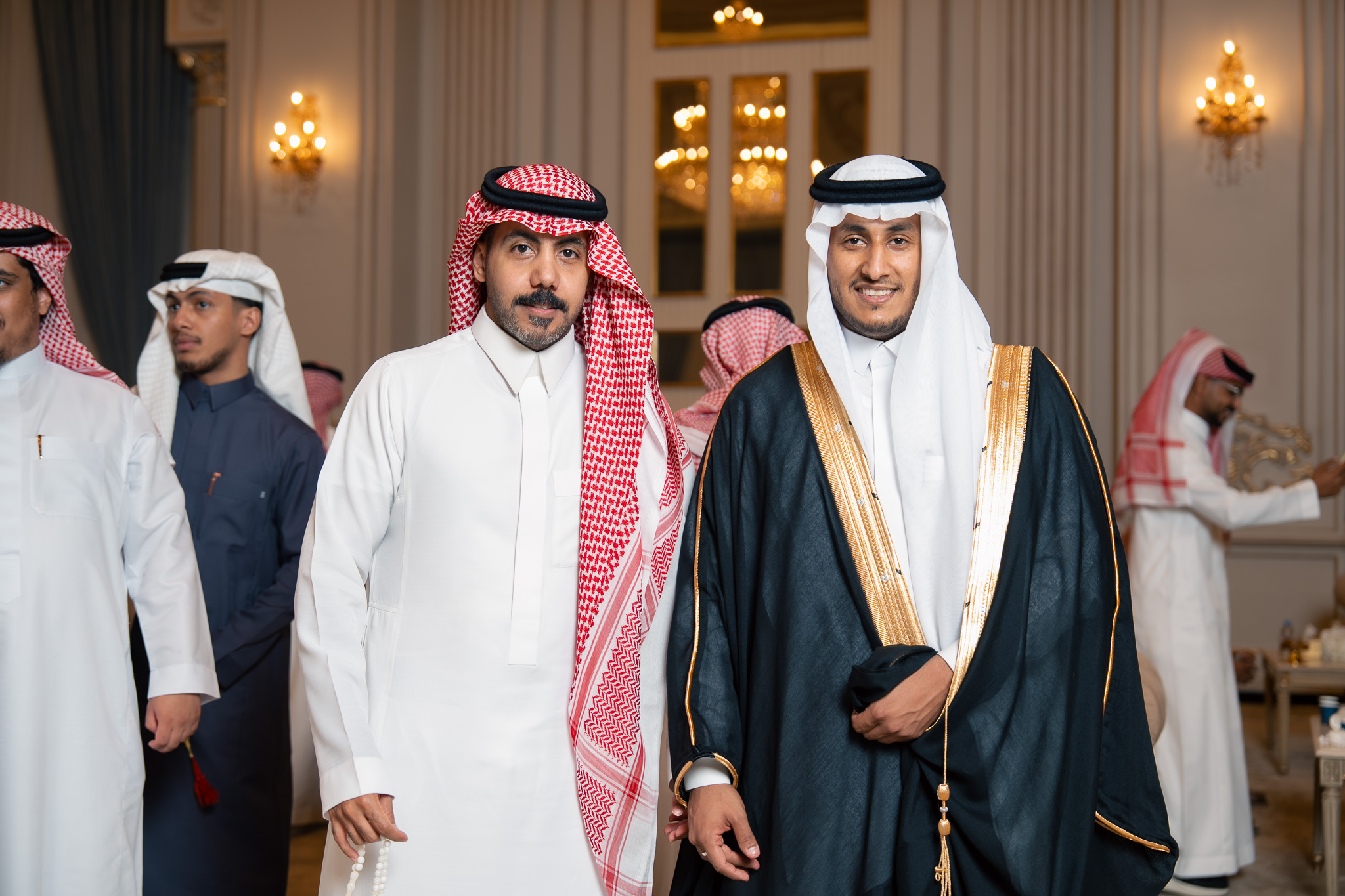 مصور زواجات جدة153