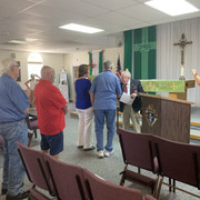 Installation2019 (41)