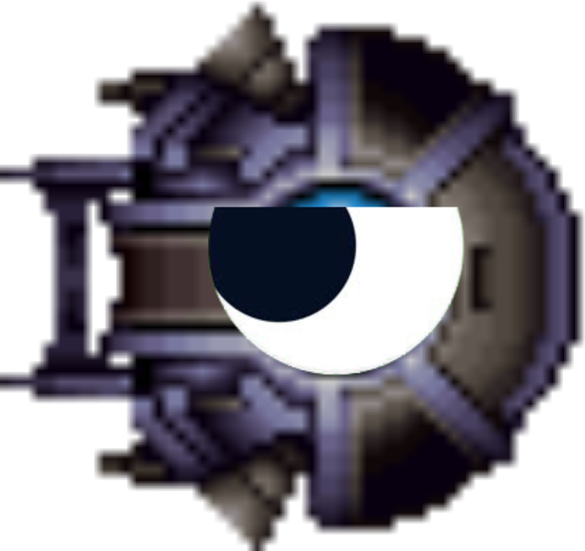 1740219165356