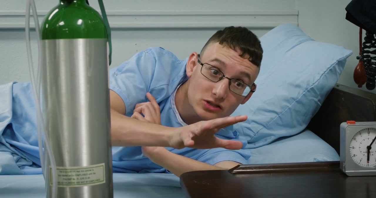 Head on a Plate Screenshot