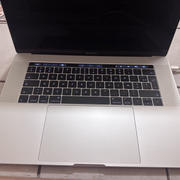 https://i.ibb.co/CswRKbMN/IMG-1088.avif