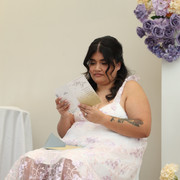 IMG 2584