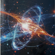 63-quantum-physics