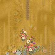 df2ff356702e080a35a5b539dd94d6b3