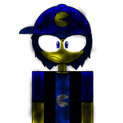 Untitled803 20260816214533